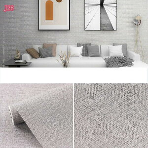 777~OFFN[| ǎ V[ CNV[g ͂ n ǎ C  ̂t JbeBOV[g diy Ȃ tH[ EH[XebJ[ ӂ܎ V[^Cv  N