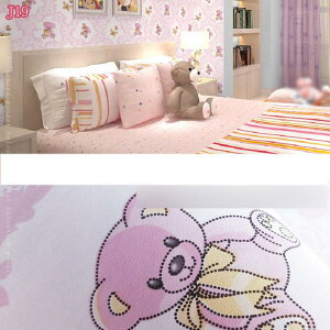 300~OFFN[| ǎ V[ CNV[g ͂ n ǎ C  ̂t JbeBOV[g diy Ȃ tH[ EH[XebJ[ ӂ܎ V[^Cv  N