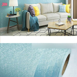 ǎ V[ CNV[g ͂ n ǎ C  ̂t JbeBOV[g diy Ȃ tH[ EH[XebJ[ ӂ܎ V[^Cv  NX h 60cmx