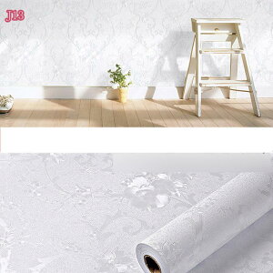 300~OFFN[| ǎV[ zCg n ǎV[g͂  CNV[ EH[XebJ[ tH[V[ JbeBOV[g 60cm×5M ꊪ  h h hJr p