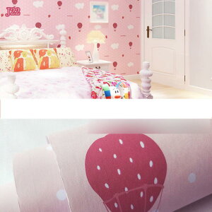 300~OFFN[| ǎV[ zCg n ǎV[g͂  CNV[ EH[XebJ[ tH[V[ JbeBOV[g 60cm×5M ꊪ  h h hJr p