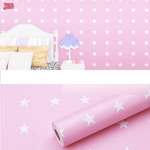 300~OFFN[| ǎ V[ CNV[g ͂ n ǎ C  ̂t JbeBOV[g diy Ȃ tH[ EH[XebJ[ ӂ܎ V[^Cv  N