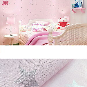 ǎV[ 60cmx10M O[ nǎV[g CNV[ CNV[g tH[V[ tH[V[g ͗lւ pr ͂ǎ  h h hJr ϔM ͂ǎ k