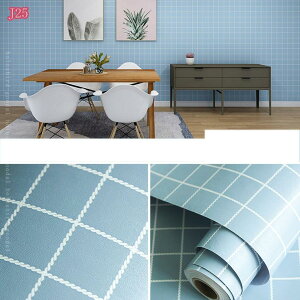 ǎ V[ CNV[g ͂ ԕ JbeBOV[g h  ǎV[g Lb` gC Ƌ e[u V[g D i`   h ϔM DIY  V[