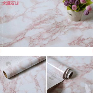 300~OFFN[| ǎ V[ 嗝 V[g  ǎ ǎ C Cɓ\ǎ e[u CN V[g ͂ ǎV[ 嗝 CNV[g ̂tǎ h 