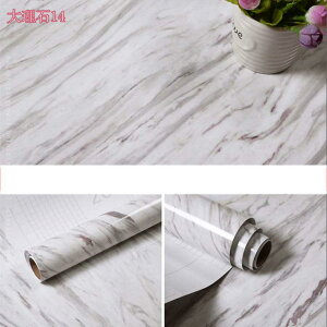 300~OFFN[| ǎ V[ ͂  k n 10m ̂t diy ̂t ǎV[g  h 嗝΃V[ JbeBOV[g 60cm O[ 嗝 Ζڒ ԕ uE O