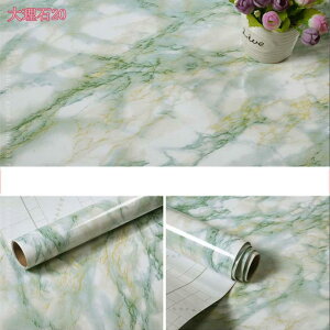 ǎ V[ ͂  k n 10m ̂t diy ̂t ǎV[g  h 嗝΃V[ JbeBOV[g 60cm O[ 嗝 Ζڒ ԕ uE O[ ͗lւ 