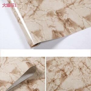 ǎ V[ ͂  k n 10m ̂t diy ̂t ǎV[g  h 嗝΃V[ JbeBOV[g 60cm O[ 嗝 Ζڒ ԕ uE O[ ͗lւ 