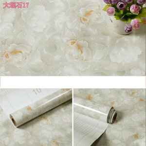 300~OFFN[| ǎ V[ ͂  k n 10m ̂t diy ̂t ǎV[g  h 嗝΃V[ JbeBOV[g 60cm O[ 嗝 Ζڒ ԕ uE O