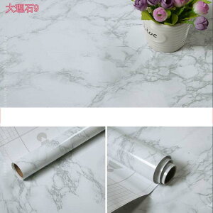 ǎ V[ ͂  k n 10m ̂t diy ̂t ǎV[g  h 嗝΃V[ JbeBOV[g 60cm O[ 嗝 Ζڒ ԕ uE O[ ͗lւ 