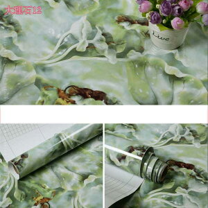 300~OFFN[| ǎ V[ ͂  k n 10m ̂t diy ̂t ǎV[g  h 嗝΃V[ JbeBOV[g 60cm O[ 嗝 Ζڒ ԕ uE O