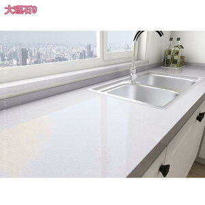 300~OFFN[| ǎV[ ̂t 嗝΃V[ ǎ ϔMV[g h hJr Lb`V[g 嗝Β ̂t ǎ EH[XebJ[  ͂ ǎV[ CNV