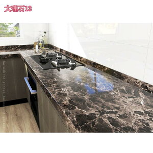 300~OFFN[| ǎV[ ̂t 嗝΃V[ ǎ ϔMV[g h hJr Lb`V[g 嗝Β ̂t ǎ EH[XebJ[  ͂ ǎV[ CNV