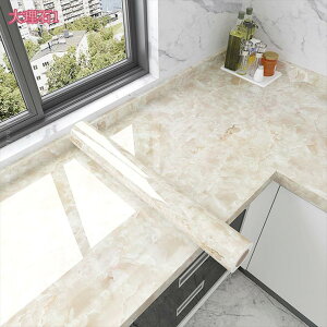 300~OFFN[| ǎV[  ͂ǎ 10m 嗝 ̂t k  n  ؖ ǎ V[ ͂ ǎ CN V[g  x[W O[  K ^C Ζڒ Lb