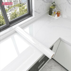 ǎV[  ͂ǎ 10m 嗝 ̂t k  n  ؖ ǎ V[ ͂ ǎ CN V[g  x[W O[  K ^C Ζڒ Lb` rO 