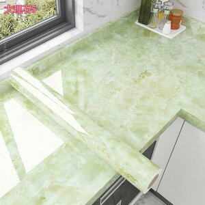 ǎV[  ͂ǎ 10m 嗝 ̂t k  n  ؖ ǎ V[ ͂ ǎ CN V[g  x[W O[  K ^C Ζڒ Lb` rO 