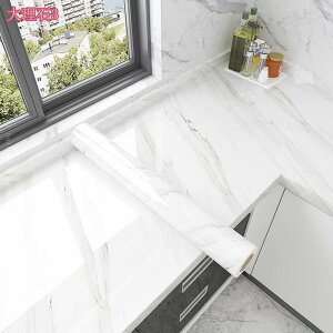 500~OFFN[| ǎV[  ͂ǎ 10m 嗝 ̂t k  n  ؖ ǎ V[ ͂ ǎ CN V[g  x[W O[  K ^C Ζڒ Lb