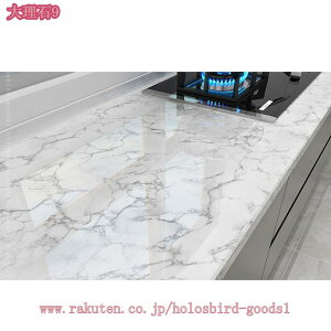 500~OFFN[| ǎV[ CNV[g 嗝 V[g ǎV[ Lb` EH[XebJ[  JbeBOV[g Lb` ͂ CeA h k  O[ q