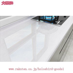 ǎV[ CNV[g 嗝 V[g ǎV[ Lb` EH[XebJ[  JbeBOV[g Lb` ͂ CeA h k  O[ q gC  