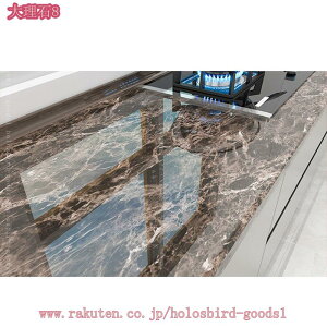 ǎV[ CNV[g 嗝 V[g ǎV[ Lb` EH[XebJ[  JbeBOV[g Lb` ͂ CeA h k  O[ q gC  