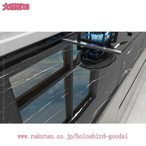 ǎV[ CNV[g 嗝 V[g ǎV[ Lb` EH[XebJ[  JbeBOV[g Lb` ͂ CeA h k  O[ q gC  