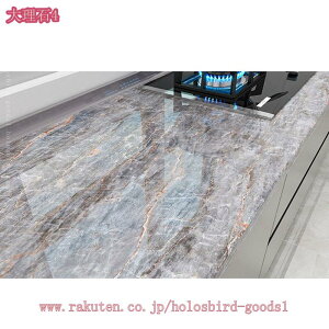 ǎV[ CNV[g 嗝 V[g ǎV[ Lb` EH[XebJ[  JbeBOV[g Lb` ͂ CeA h k  O[ q gC  