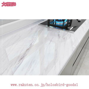 1000~OFFN[| ǎ V[ 嗝 CNV[g 60cmx5m JbeBOV[g    rO h h B B  q Lb` ʑ Cxg 