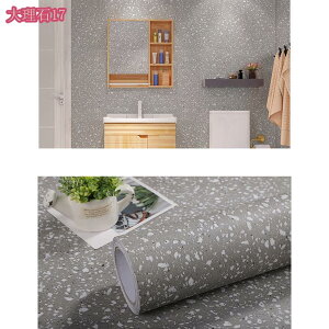 300~OFFN[| ǎV[ 嗝΃V[g CNV[g ǎ V[  嗝Β CeAV[ JbeBOV[g 40cmx10m EH[XebJ[ Lb`V[g ȒP\t ͂ 