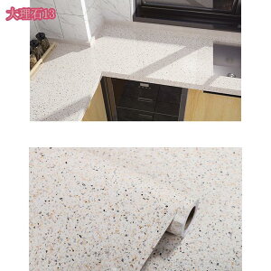 300~OFFN[| ǎV[ 嗝΃V[g CNV[g ǎ V[  嗝Β CeAV[ JbeBOV[g 40cmx10m EH[XebJ[ Lb`V[g ȒP\t ͂ 