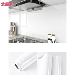 ǎV[ zCg 嗝Β ǎ 40CMx6M EH[XebJ[ CNV[g ϔM h JbeBOV[g Ƌ ǕC DIY Lb` I e[u HI hA hbT[ N[[bg \