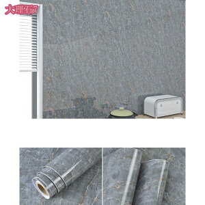 ǎV[ zCg 嗝Β ǎ 40CMx6M EH[XebJ[ CNV[g ϔM h JbeBOV[g Ƌ ǕC DIY Lb` I e[u HI hA hbT[ N[[bg \