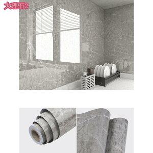 300~OFFN[| ǎV[ zCg 嗝Β ǎ 40CMx6M EH[XebJ[ CNV[g ϔM h JbeBOV[g Ƌ ǕC DIY Lb` I e[u HI hA hbT[ 