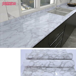 ǎV[ CNV[g ͂ 嗝΃V[g ̂t SV[g e[u JbeBOV[g h ϔM h Lb`//tA/gC//Ƌ tH[ CV[g 