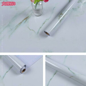 ǎV[g 嗝΃V[g 60 cm x 10 m CNV[g ǎ V[ Ղ V[ ȒP\t Ղ hh hhJr ͗lւ e[u/Ƌ/䏊/Lb`p rO[ O[ 