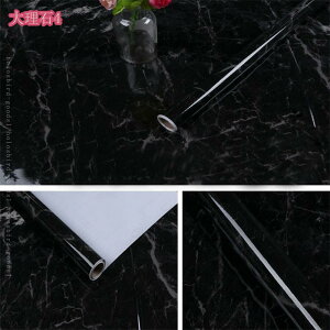 ǎV[g 嗝΃V[g 60 cm x 10 m CNV[g ǎ V[ Ղ V[ ȒP\t Ղ hh hhJr ͗lւ e[u/Ƌ/䏊/Lb`p rO[ O[ 