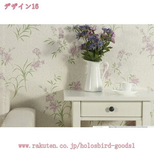 ǎ V[ ͂ ǎ CN V[g n Lb` tH[ EH[ XebJ[ JbeBO ԕ [sA Y IV JbRCC Vz CeA PVCf h