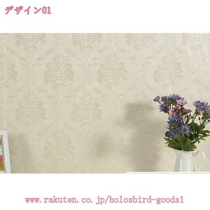 k  CNV[g ǎ VvȐF n ǗptH[V[g oRj[ H _CjOe[u  {I hAJE^[ ǎV[ PVC H hJr J