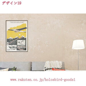 ǎ V[ ͂ ǎ CN V[g n Lb` tH[ EH[ XebJ[ JbeBO ԕ [sA Y IV JbRCC Vz CeA PVCf h