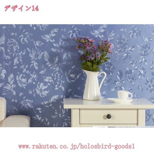 500~OFFN[| k  CNV[g ǎ VvȐF n ǗptH[V[g oRj[ H _CjOe[u  {I hAJE^[ ǎV[ PVC 