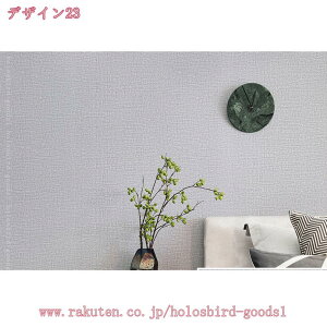 300~OFFN[| k  CNV[g ǎ VvȐF n ǗptH[V[g oRj[ H _CjOe[u  {I hAJE^[ ǎV[ PVC 