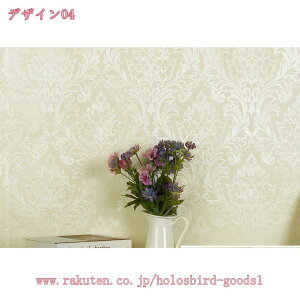 500~OFFN[| k  CNV[g ǎ VvȐF n ǗptH[V[g oRj[ H _CjOe[u  {I hAJE^[ ǎV[ PVC 