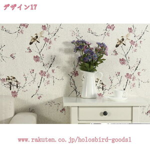 777~OFFN[| k  CNV[g ǎ VvȐF n ǗptH[V[g oRj[ H _CjOe[u  {I hAJE^[ ǎV[ PVC 