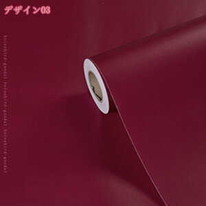 ǎ V[ CNV[g  ̂t ǎV[g  k  n ͂ǎ ANZgNX RN[g diy ւ ԐF u[ O[  Lb` h ؖڕ 