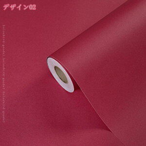 ǎ V[ CNV[g  ̂t ǎV[g  k  n ͂ǎ ANZgNX RN[g diy ւ ԐF u[ O[  Lb` h ؖڕ 