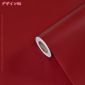 ǎ V[ CNV[g  ̂t ǎV[g  k  n ͂ǎ ANZgNX RN[g diy ւ ԐF u[ O[  Lb` h ؖڕ 