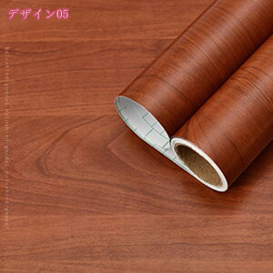 ǎ V[ CNV[g  ̂t ǎV[g  k  n ͂ǎ ANZgNX RN[g diy ւ ԐF u[ O[  Lb` h ؖڕ 