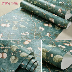 ǎ ͂ ǎ C g ԕ ǎ NX CNV[g DIY OK p Lrlbg _ X^CbV {^jJ ǎV[ ͂ ͗lւ sDz holosbird-go