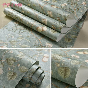 ǎ ͂ ǎ C g ԕ ǎ NX CNV[g DIY OK p Lrlbg _ X^CbV {^jJ ǎV[ ͂ ͗lւ sDz holosbird-go