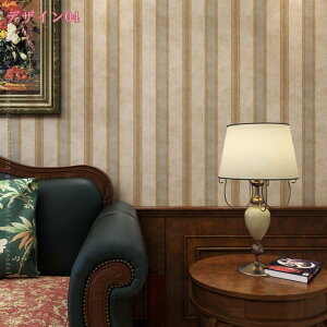 ǎ ͂ ǎ C g ԕ ǎ NX hCNV[g DIY OK p Lrlbg _ X^CbV 3D {^jJ ǎV[ ͂ ͗lւ sD