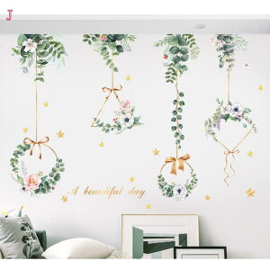 EH[XebJ[ ϗtA   t O[ A t[ [J Xe V̖ C  썑 k p  {^jJ V[ CeA ǎ Lb` ͂ NX 